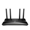 TP-Link Archer AX53 AX3000 Dual Band Gigabit Wi-Fi 6 Router - Wireless router Wi-Fi 6