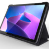 Lenovo - flip cover for Tab M10 (3rd Gen.)