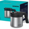 Siemens TZ40001