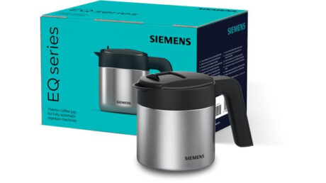 Siemens TZ40001