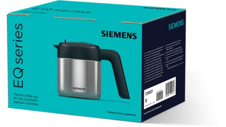 Siemens TZ40001