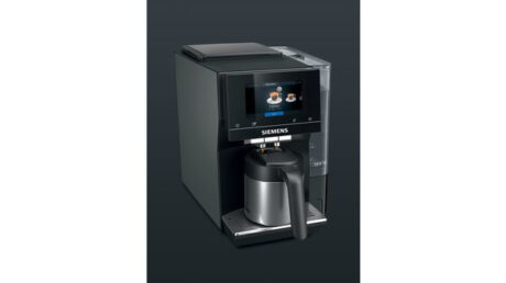 Siemens TZ40001