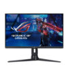 ASUS 27" ROG Strix XG27AQMR - 2560x1440 (QHD) - 300Hz - Fast IPS - USB 3.2 HUB - HDR10