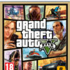 Rockstar Games Grand Theft Auto V - Sony PlayStation 5 - Action