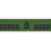 Kingston Server Premier - DDR4 - module - 32 GB - DIMM 288-pin - 3200 MHz - PC4-25600 - registered with parity