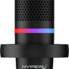 HyperX DuoCast RGB USB Condenser Microphone