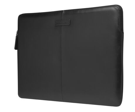 dbramante1928 Skagen Pro - 14" - Laptop Bag
