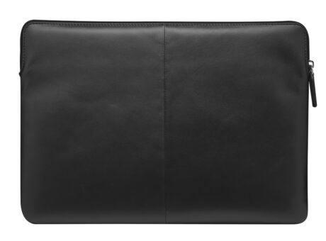 dbramante1928 Skagen Pro - 14" - Laptop Bag