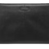 dbramante1928 Skagen Pro - 14" - Laptop Bag