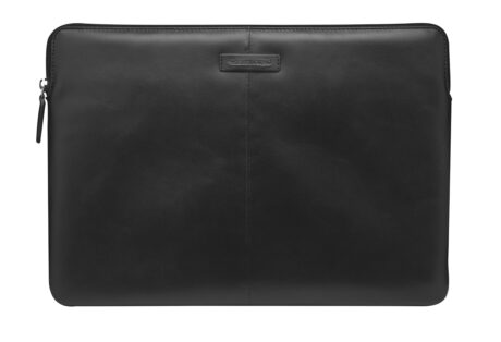 dbramante1928 Skagen Pro - 14" - Laptop Bag