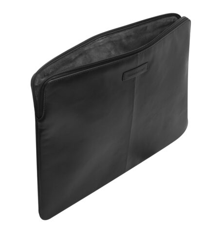 dbramante1928 Skagen Pro - 14" - Laptop Bag