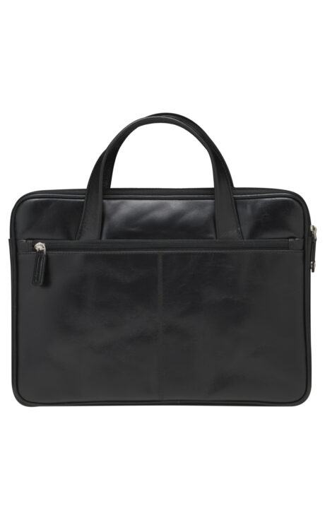 dbramante1928 Silkeborg Laptoptaske til Laptop 13" - Sort