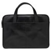 dbramante1928 Silkeborg Laptoptaske til Laptop 13" - Sort