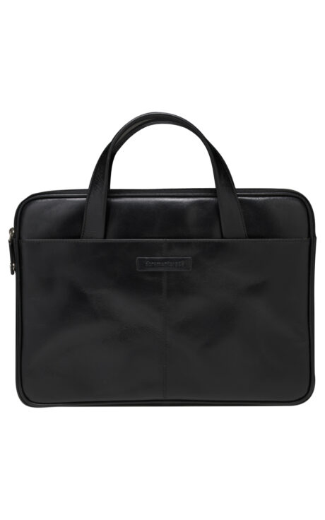 dbramante1928 Silkeborg Laptoptaske til Laptop 13" - Sort