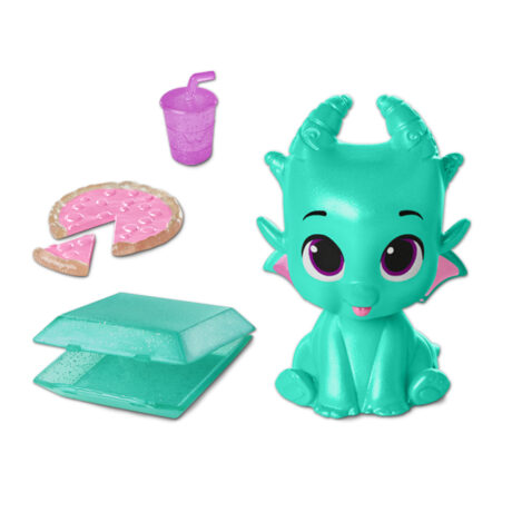 Hasbro My Little Pony Musical Mane Melody