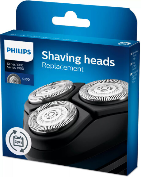 Philips Tilbehør SH30/50