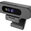 Sandberg Face-ID Webcam 2