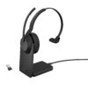 Jabra Evolve2 55 UC Mono