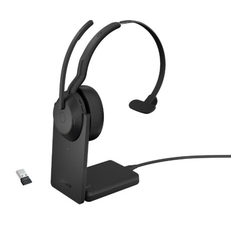Jabra Evolve2 55 UC Mono