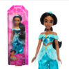 Disney Prinsesse Jasmin