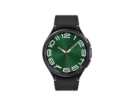 Samsung Galaxy Watch6 Classic 47mm 4G - Black