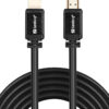 Sandberg HDMI 2.0 Cable - 10m