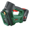Bosch UniversalPump 18V inkl. 1 x 2,0 Ah batteri og lader