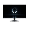 Dell 27" Alienware AW2724HF - 1920x1080 (FHD) - 360Hz - Fast IPS - USB 3.2 HUB