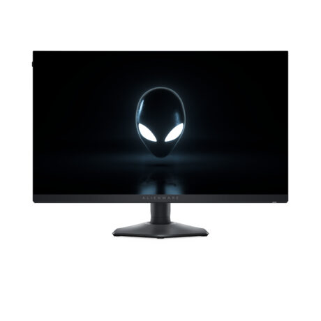 Dell 27" Alienware AW2724HF - 1920x1080 (FHD) - 360Hz - Fast IPS - USB 3.2 HUB