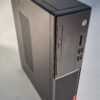 Lenovo V520S-08IKL - I5-7400 3.0GHz - 16GB RAM - 256GB SSD - Bronze stand