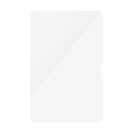 PanzerGlass Screen Protector Samsung Galaxy Tab S9 FE - S9 - Ultra-Wide Fit