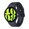 Samsung Galaxy Watch6 44mm - Graphite