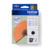 Brother LC129XLBK - LC 129XLBK High Capacity - Blækpatron Sort