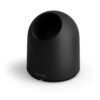 Philips Hue Desktop Stand Accessory Black