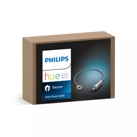 Philips Hue Anti drop Cable