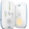 Philips Avent SCD503/26 Baby Monitoring System