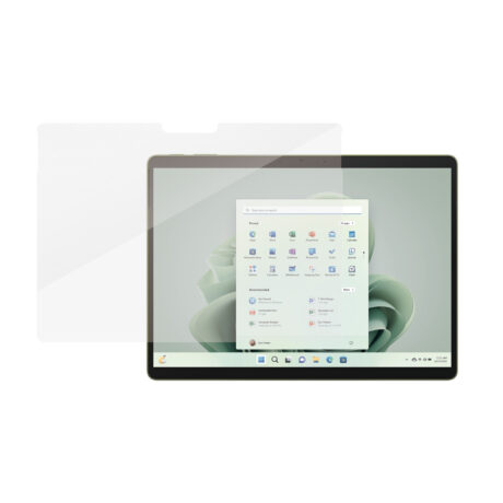 PanzerGlass Screen Protector Microsoft Surface Pro 8 - Pro X - Pro 9