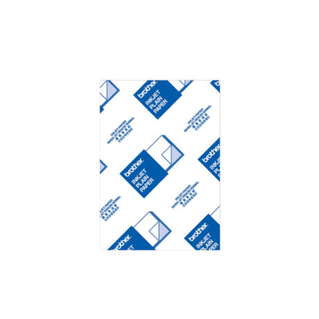 Brother BP60PA3 - A3 250 Sheets