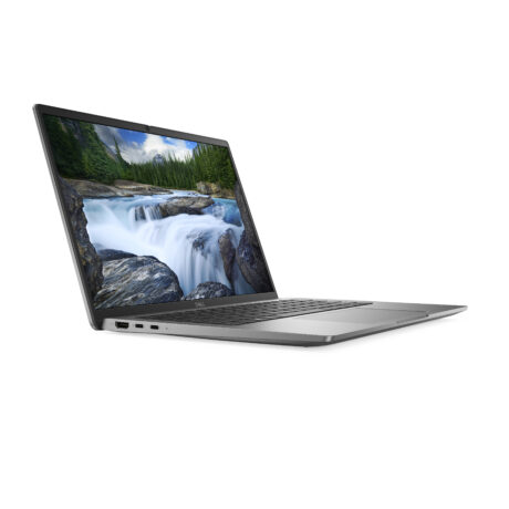 Dell Latitude 7440 - 14" - Intel® Core i7-1365U - 16GB - 512GB - vPro Enterprise