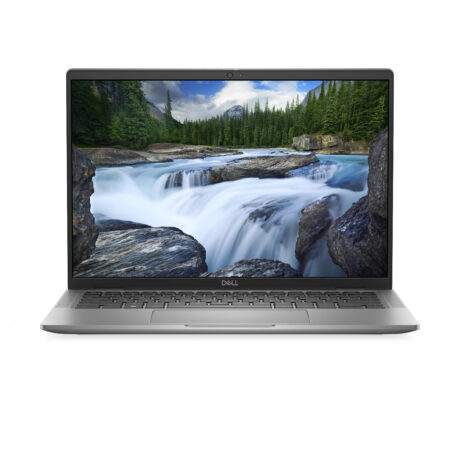 Dell Latitude 7440 - 14" - Intel® Core i7-1365U - 16GB - 512GB - vPro Enterprise