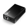 TP-Link POE150S PoE Injector