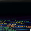 HP 410X - CF413X High Capacity Magenta Toner - Lasertoner Magenta