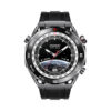 Huawei Watch Ultimate 48mm - Expedition Black
