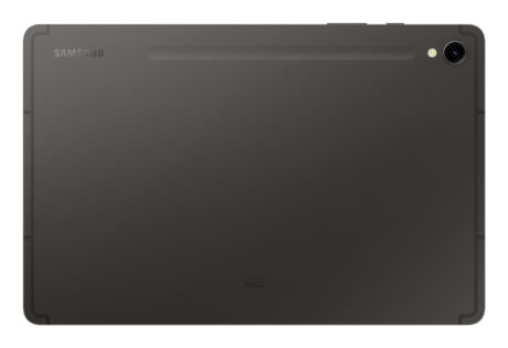 Samsung Galaxy Tab S9 128GB/8GB - Graphite