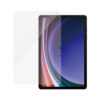 PanzerGlass Screen Protector Samsung Galaxy Tab S9 FE - S9 - Ultra-Wide Fit