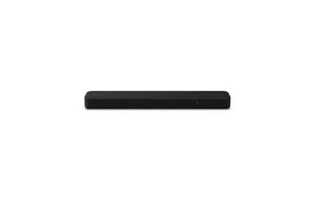 Sony HT-S2000 - Wireless Soundbar - 3.1