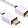 Sandberg HDMI 2.0 Cable - 2m