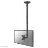 Neomounts Ceiling Mount (50-85cm)