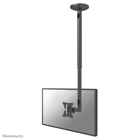 Neomounts Ceiling Mount (50-85cm)