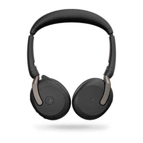 Jabra Evolve2 65 Flex MS Stereo